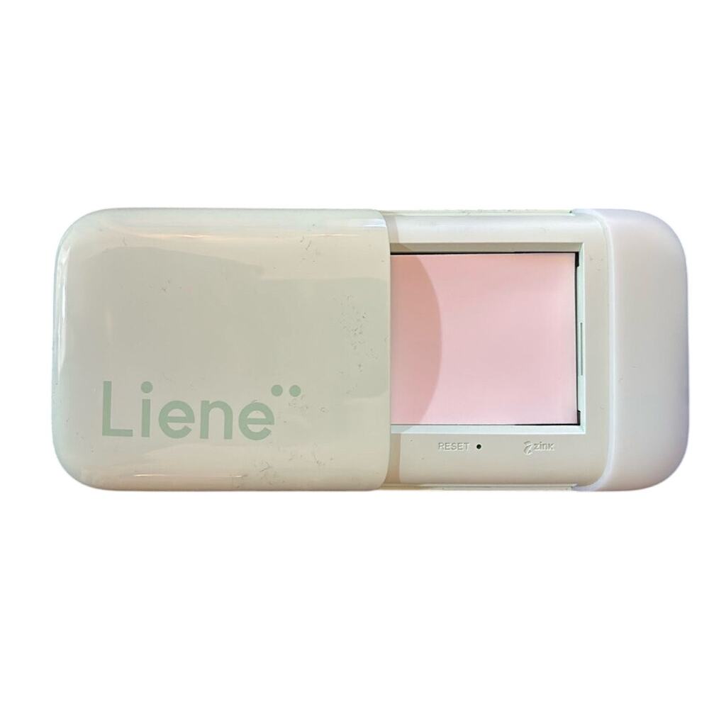 Liene Photo Printer - Picture 2 of 4